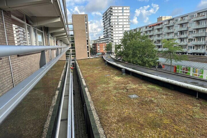 Foto 31 – Prins Frederiklaan 364, Leidschendam