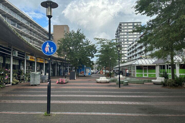 Foto 32 – Prins Frederiklaan 364, Leidschendam