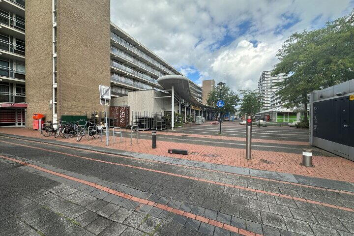 Foto 33 – Prins Frederiklaan 364, Leidschendam