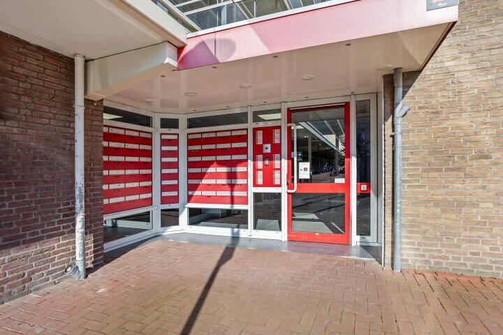 Foto 35 – Prins Frederiklaan 364, Leidschendam
