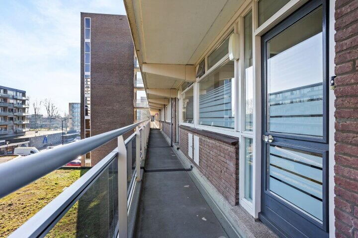 Foto 39 – Prins Frederiklaan 364, Leidschendam