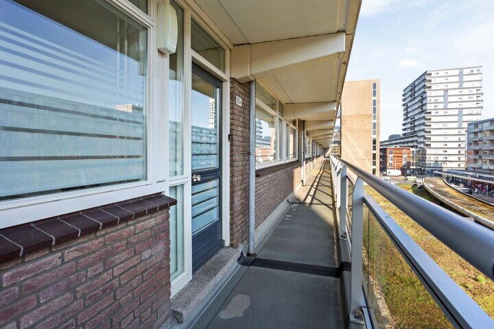 Foto 40 – Prins Frederiklaan 364, Leidschendam