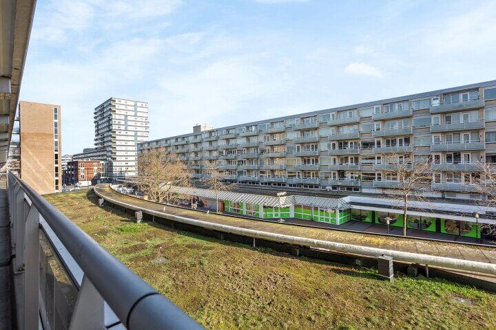 Foto 42 – Prins Frederiklaan 364, Leidschendam