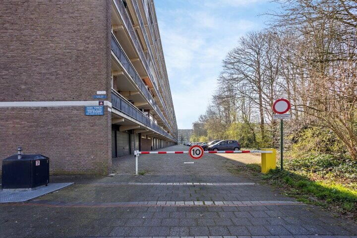 Foto 44 – Prins Frederiklaan 364, Leidschendam
