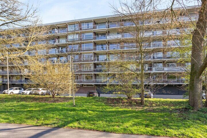 Foto 45 – Prins Frederiklaan 364, Leidschendam