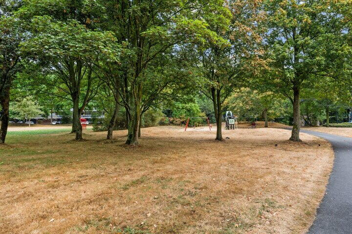 Foto 48 – Prins Frederiklaan 364, Leidschendam