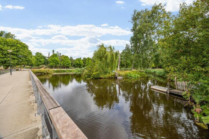 Foto 52 – Prins Frederiklaan 364, Leidschendam