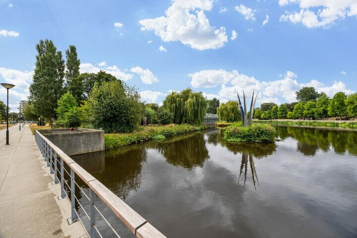 Foto 53 – Prins Frederiklaan 364, Leidschendam