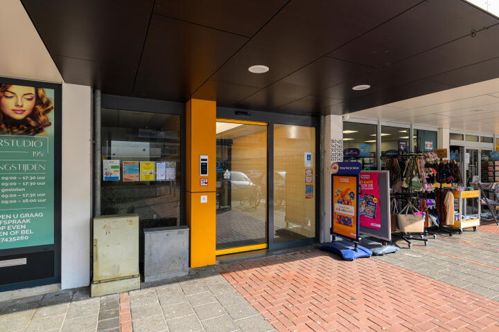 Foto 2 - Prins Frederiklaan 275, Leidschendam