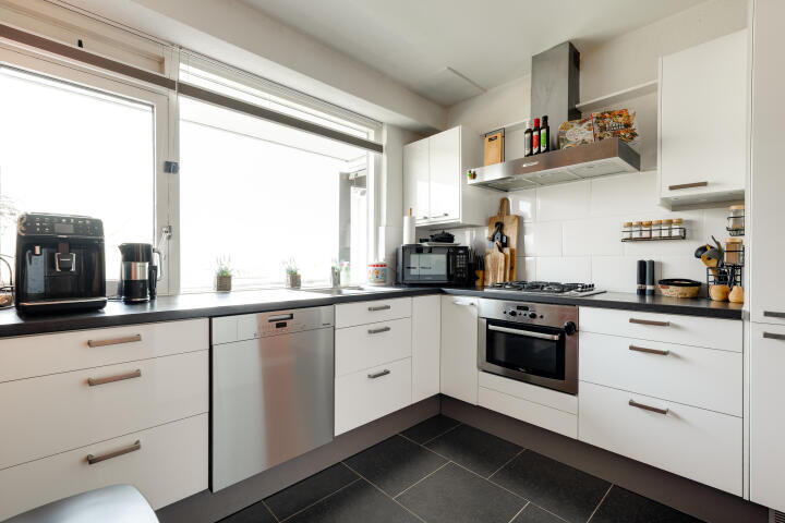 Foto 12 - Prins Frederiklaan 275, Leidschendam