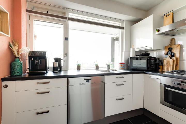 Foto 13 - Prins Frederiklaan 275, Leidschendam