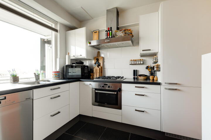 Foto 14 - Prins Frederiklaan 275, Leidschendam