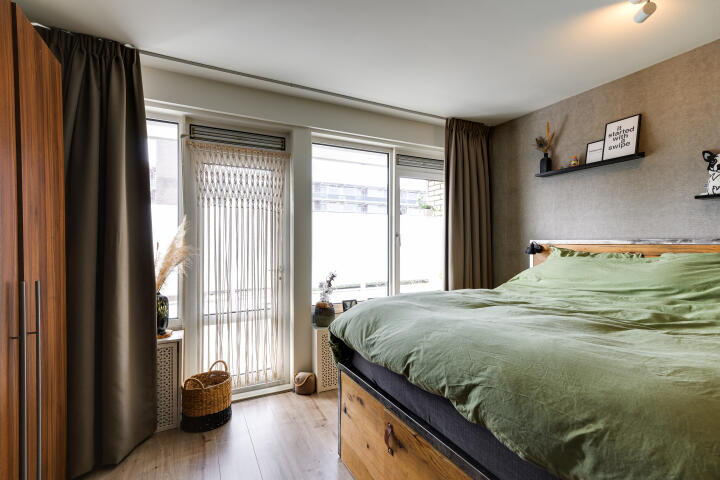 Foto 16 - Prins Frederiklaan 275, Leidschendam