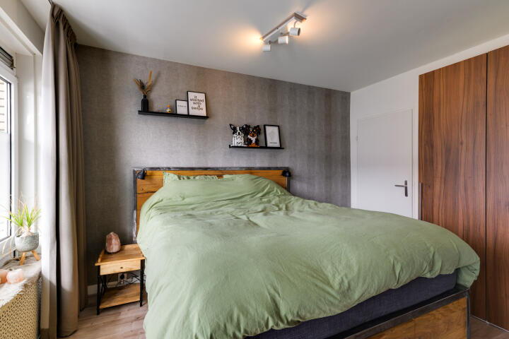 Foto 17 - Prins Frederiklaan 275, Leidschendam