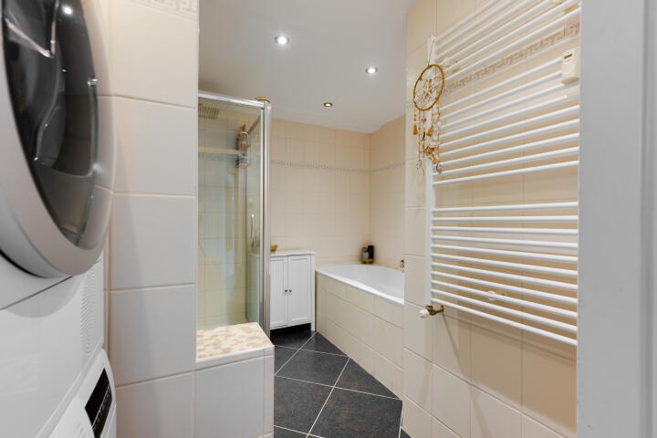 Foto 18 - Prins Frederiklaan 275, Leidschendam