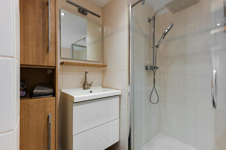 Foto 20 - Prins Frederiklaan 275, Leidschendam