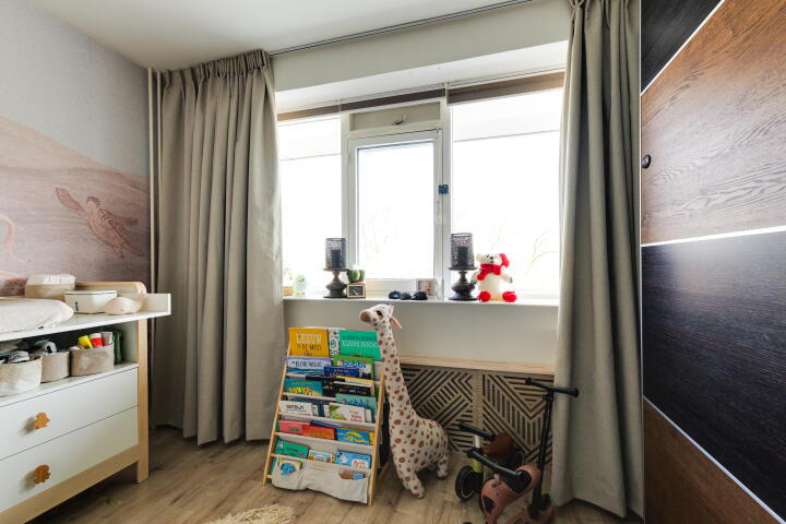 Foto 21 - Prins Frederiklaan 275, Leidschendam