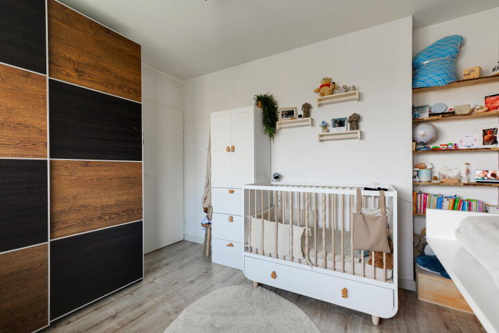 Foto 22 - Prins Frederiklaan 275, Leidschendam