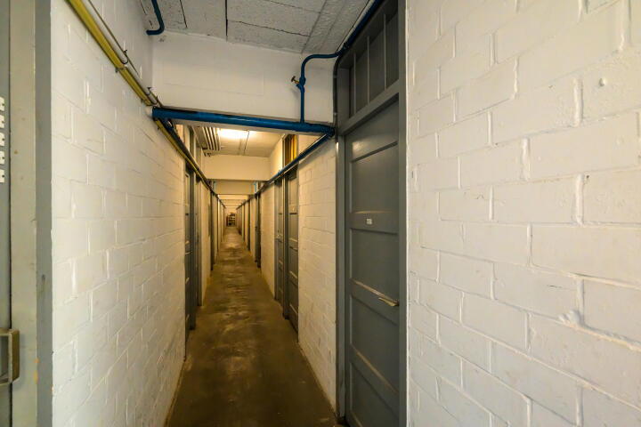 Foto 23 - Prins Frederiklaan 275, Leidschendam