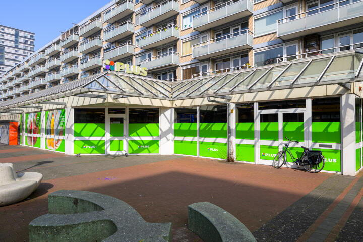 Foto 24 - Prins Frederiklaan 275, Leidschendam