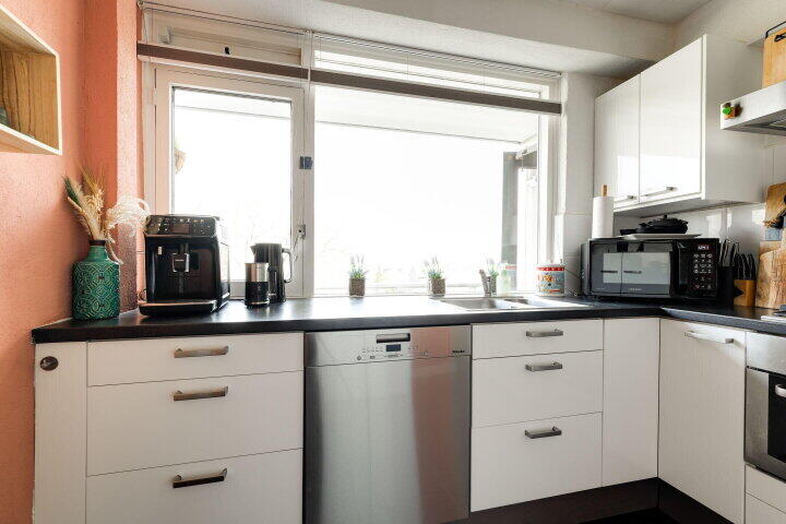 Foto 14 – Prins Frederiklaan 275, Leidschendam