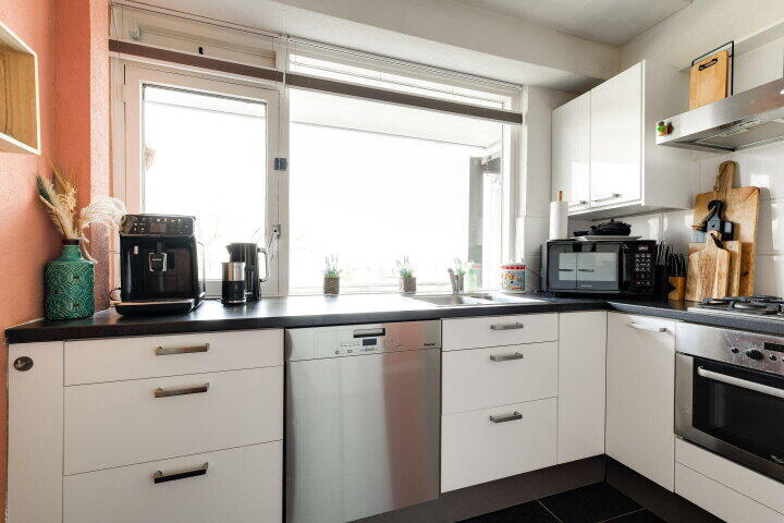 Foto 15 – Prins Frederiklaan 275, Leidschendam