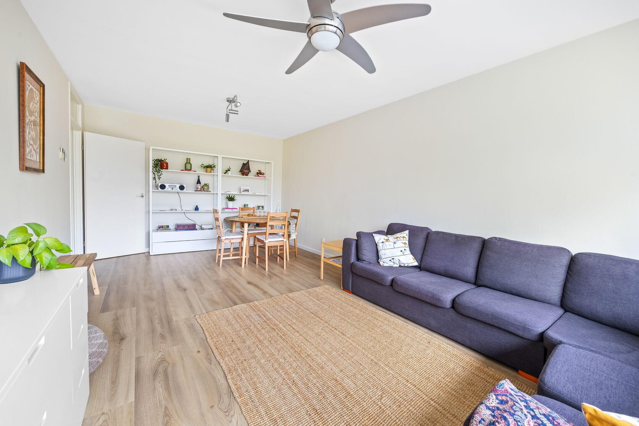 360 foto - Prins Frederiklaan 370, Leidschendam