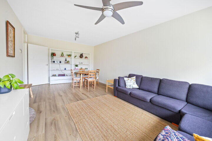 Foto 2 - Prins Frederiklaan 370, Leidschendam