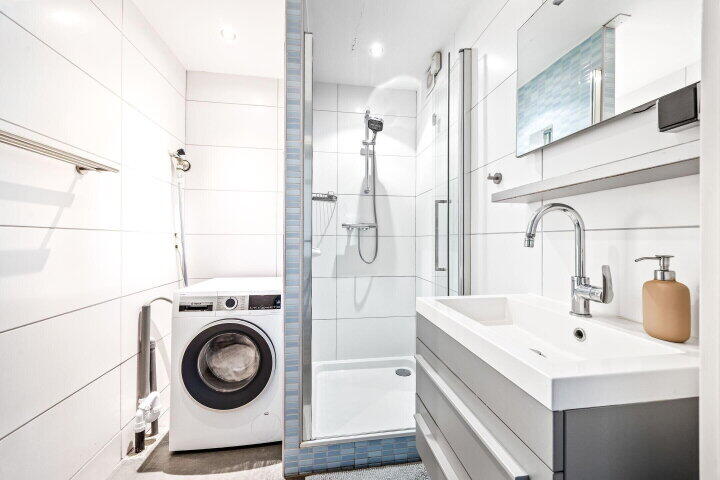 Foto 12 - Prins Frederiklaan 370, Leidschendam