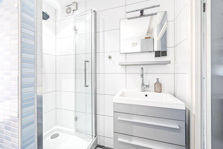 Foto 13 - Prins Frederiklaan 370, Leidschendam