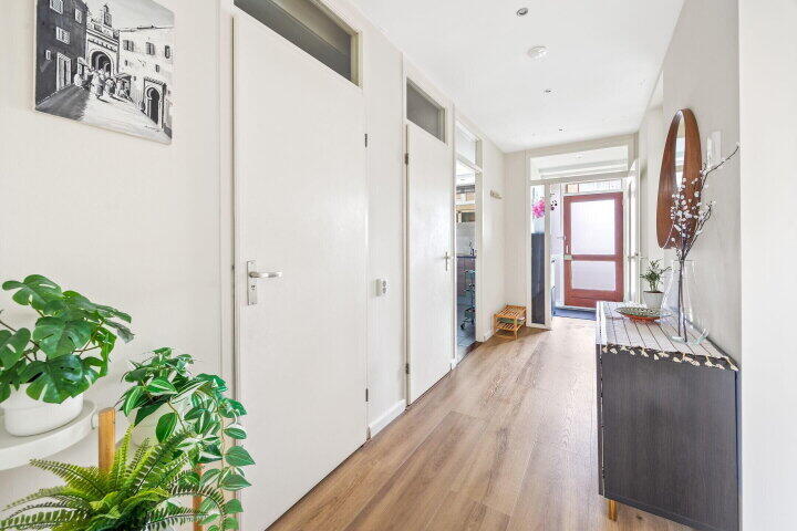 Foto 14 - Prins Frederiklaan 370, Leidschendam