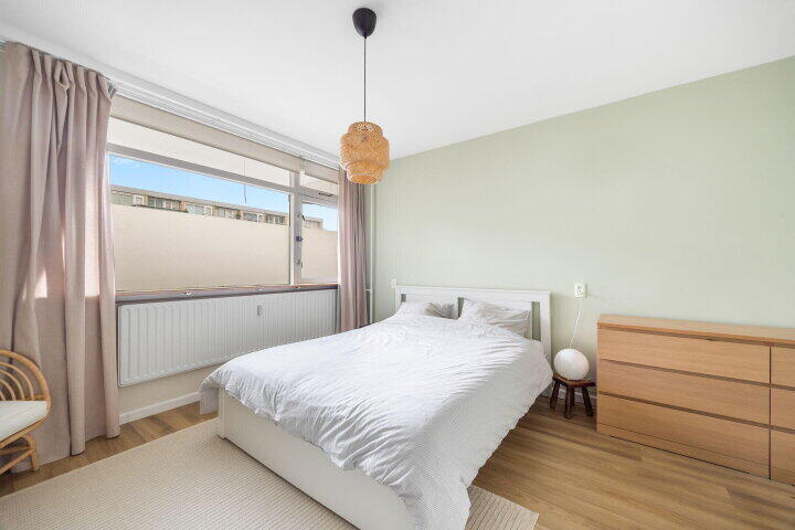 Foto 15 - Prins Frederiklaan 370, Leidschendam