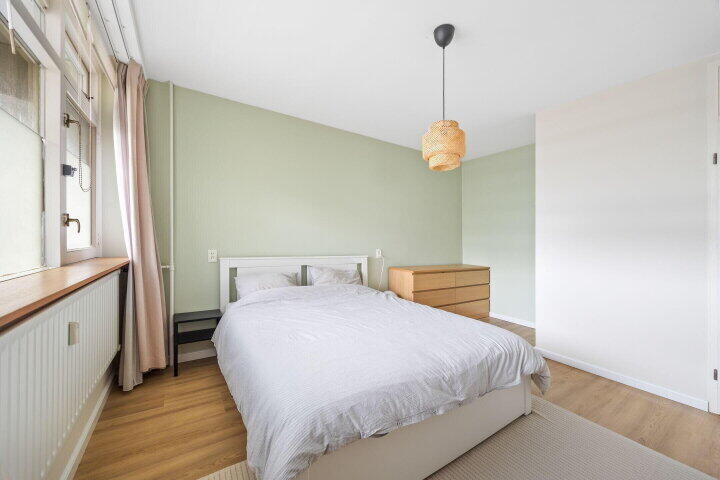 Foto 16 - Prins Frederiklaan 370, Leidschendam