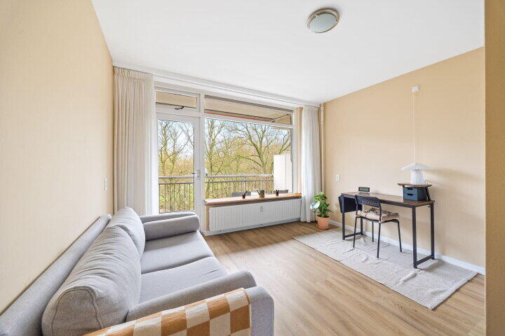 Foto 17 - Prins Frederiklaan 370, Leidschendam