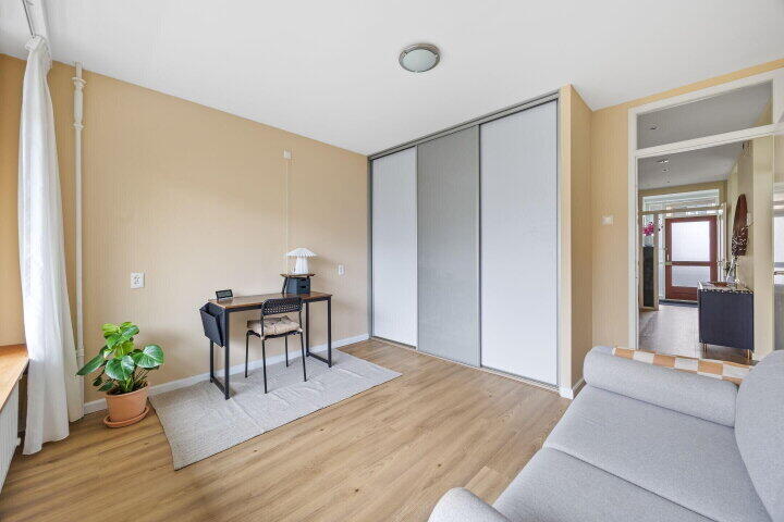 Foto 18 - Prins Frederiklaan 370, Leidschendam