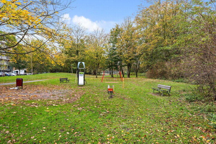 Foto 20 - Prins Frederiklaan 370, Leidschendam