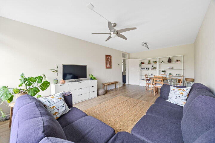 Foto 3 - Prins Frederiklaan 370, Leidschendam