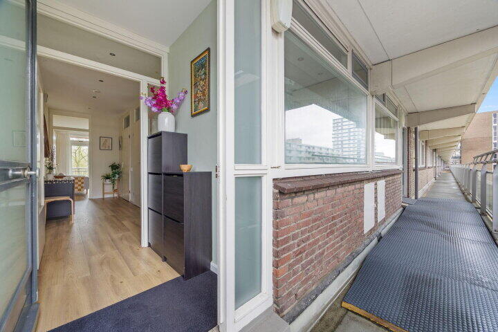 Foto 22 - Prins Frederiklaan 370, Leidschendam