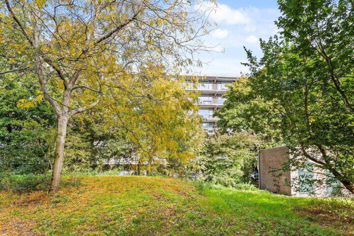 Foto 29 - Prins Frederiklaan 370, Leidschendam