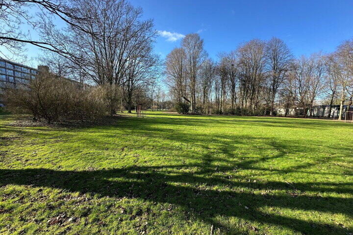 Foto 30 - Prins Frederiklaan 370, Leidschendam