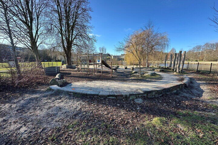 Foto 35 - Prins Frederiklaan 370, Leidschendam