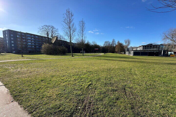 Foto 36 - Prins Frederiklaan 370, Leidschendam