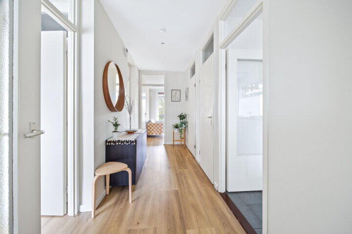 Foto 6 - Prins Frederiklaan 370, Leidschendam