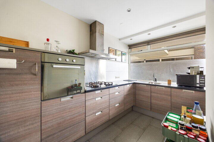 Foto 7 - Prins Frederiklaan 370, Leidschendam