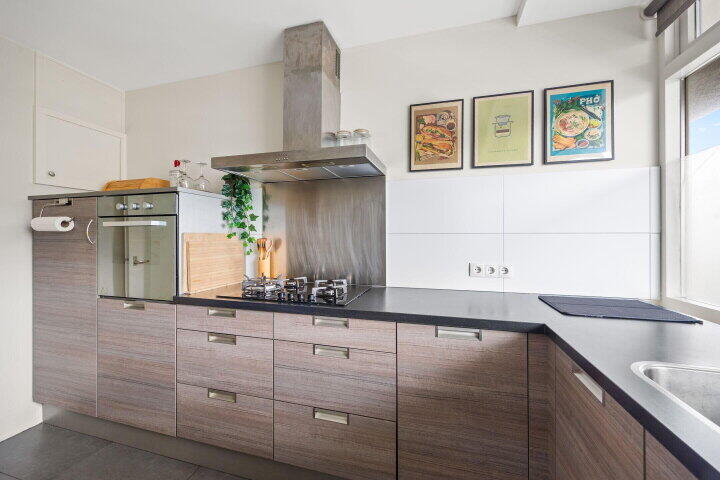 Foto 8 - Prins Frederiklaan 370, Leidschendam