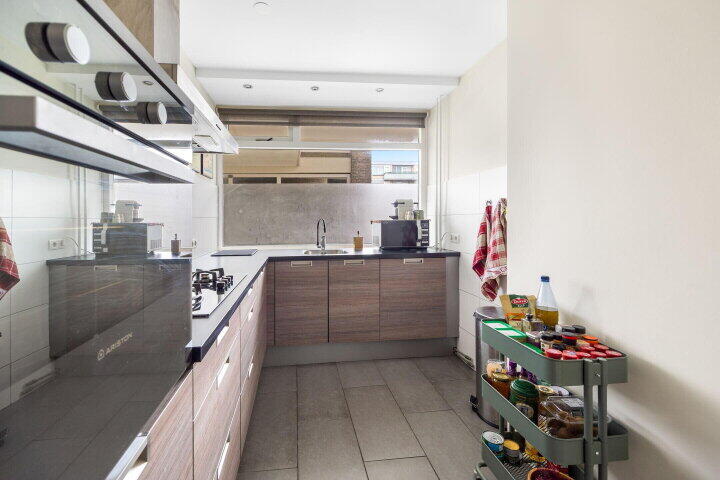 Foto 9 - Prins Frederiklaan 370, Leidschendam