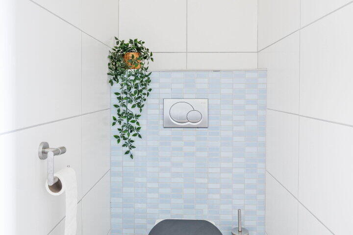 Foto 10 - Prins Frederiklaan 370, Leidschendam