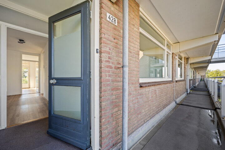 Foto 22 – Prins Frederiklaan 428, leidschendam