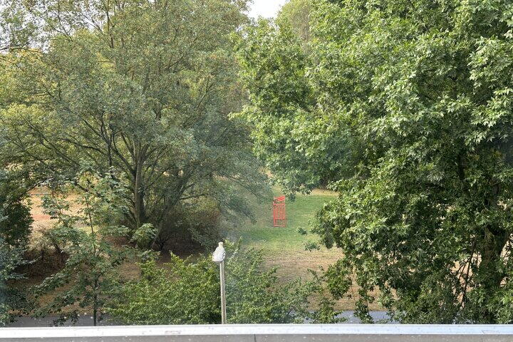Foto 24 – Prins Frederiklaan 428, leidschendam