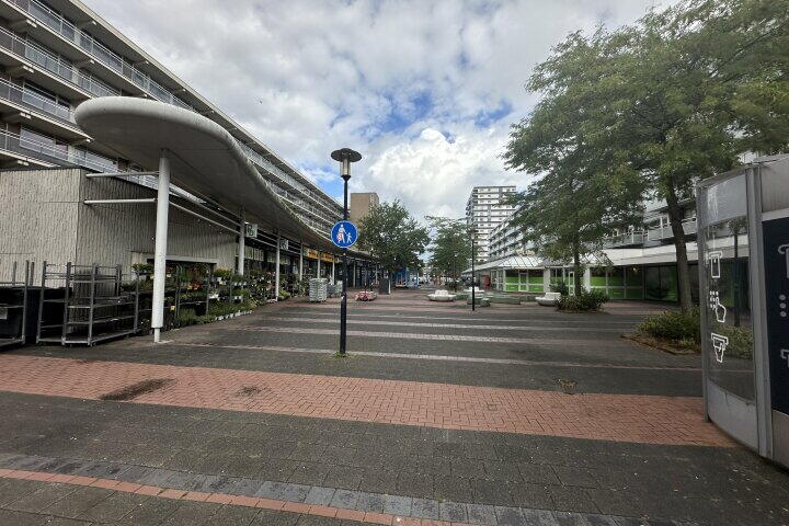 Foto 31 – Prins Frederiklaan 428, leidschendam